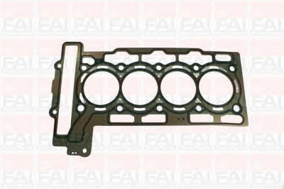 FAI AUTOPARTS hg1475 -  Прокладка, головка цилиндра